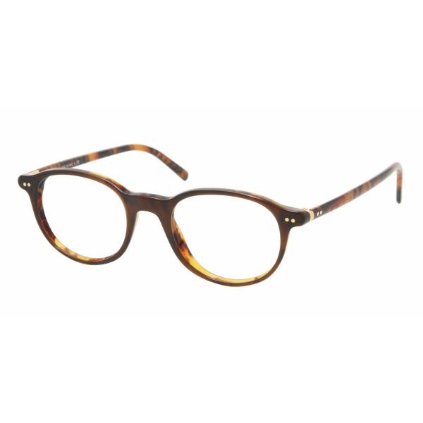 lunettes ralph lauren femme 1