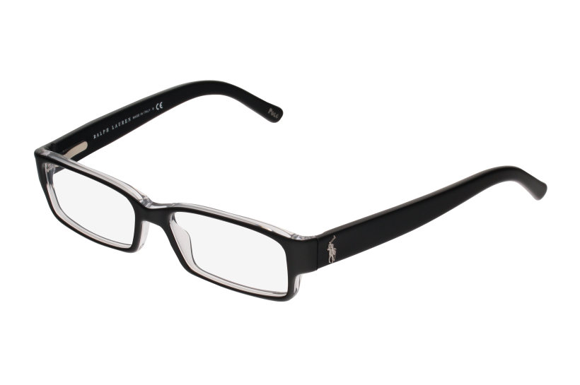 lunettes ralph lauren femme 3