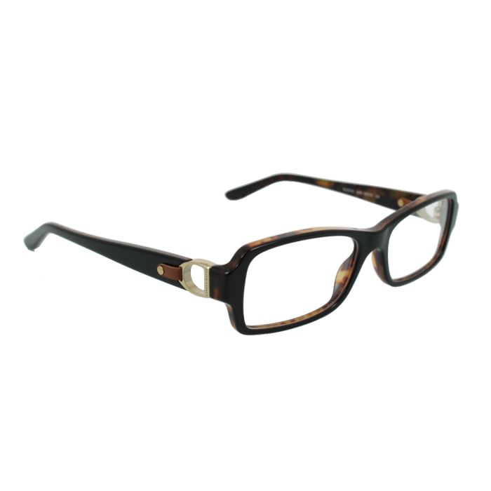 lunettes ralph lauren femme 4