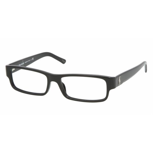 lunettes ralph lauren femme 5