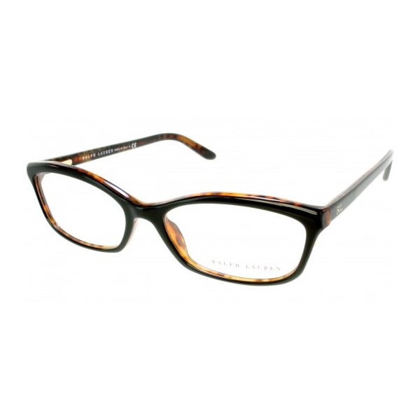 lunettes ralph lauren femme 6