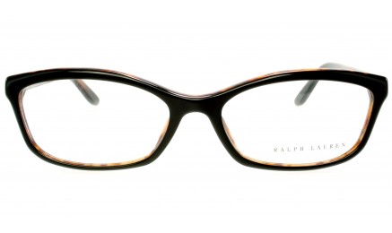 lunettes ralph lauren femme 7
