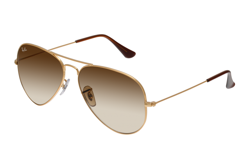 lunettes ray ban femme 3
