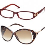 lunettes roberto cavalli enfant 2