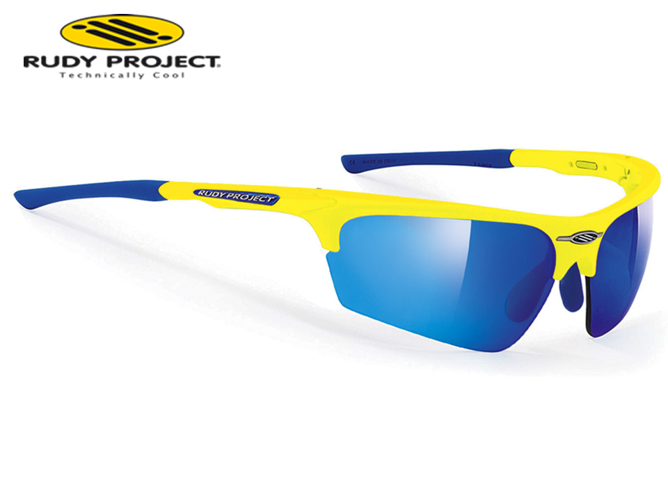 lunettes rudy project femme 4