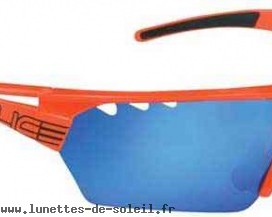 lunettes salice enfant 5