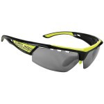lunettes salice enfant 6