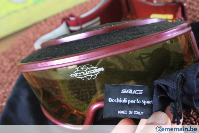 lunettes salice homme 4