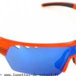 lunettes salice homme 5