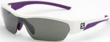 lunettes salomon femme 1