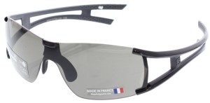 lunettes salomon femme 1