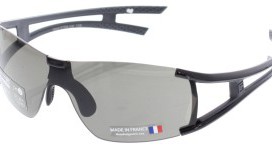 lunettes salomon femme 2