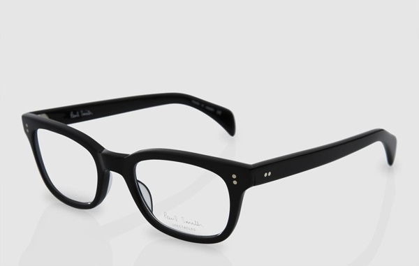 lunettes smith homme 2