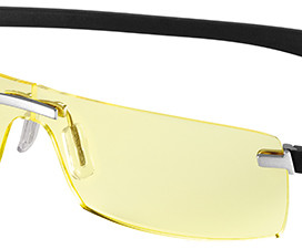 lunettes tag heuer enfant 2