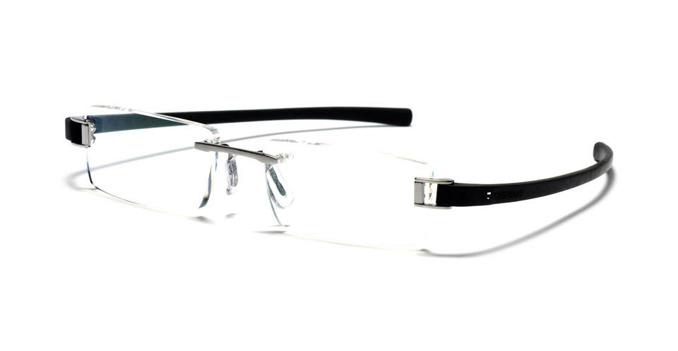 lunettes tag heuer enfant 3