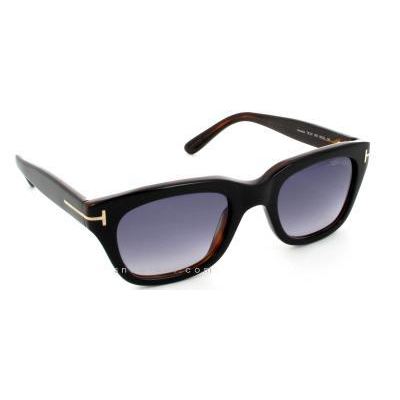 lunettes tom ford 2