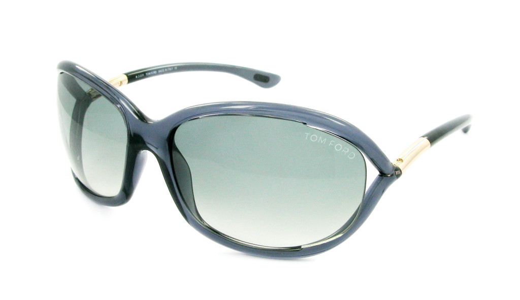 lunettes tom ford 3