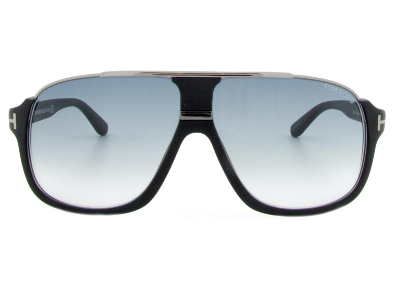lunettes tom ford enfant 8