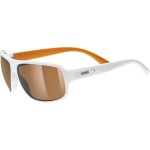 lunettes uvex femme 3