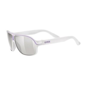 lunettes uvex femme 5