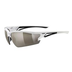 lunettes uvex homme 3