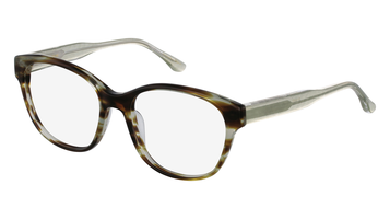 lunettes vera wang 3