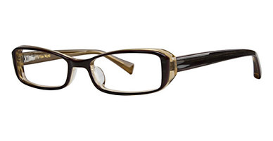 lunettes vera wang 5