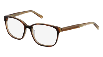 lunettes vera wang enfant 5