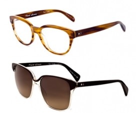 lunettes vera wang enfant 9