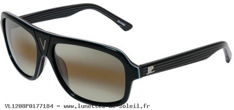 lunettes vuarnet 2