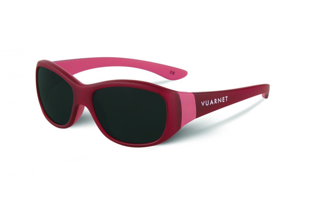 lunettes vuarnet enfant 4