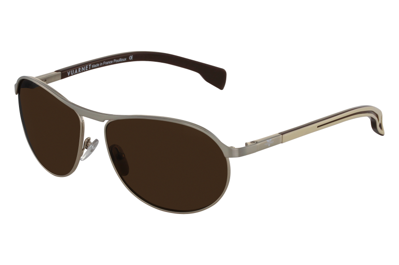 lunettes vuarnet femme 5