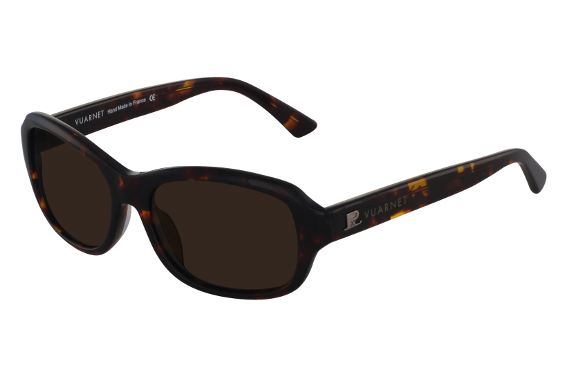 lunettes vuarnet femme 7