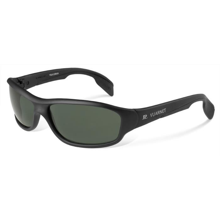 lunettes vuarnet femme 8