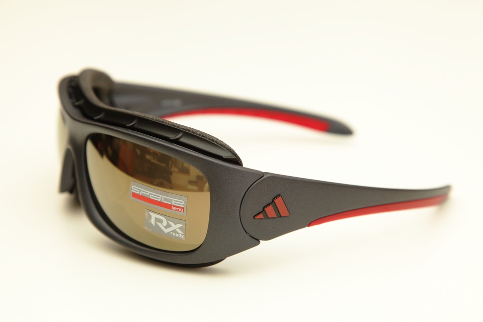 lunettes adidas 4