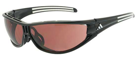 lunettes adidas 7