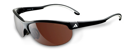 lunettes adidas 8