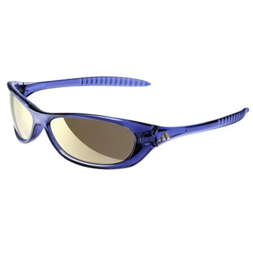 lunettes adidas enfant 1