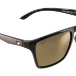 lunettes adidas enfant 6