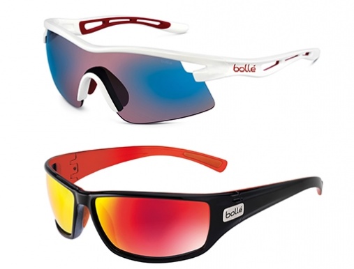 lunettes bolle 7