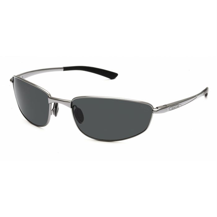 lunettes bolle 8