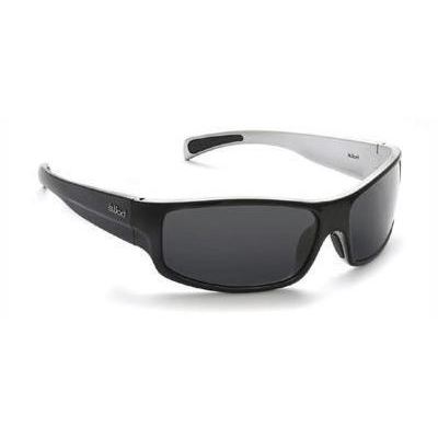 lunettes bolle enfant 1