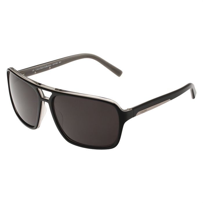 lunettes calvin klein homme 2
