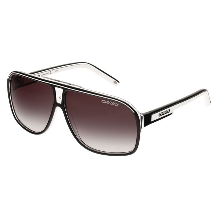 lunettes carrera homme 2