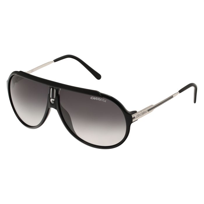 lunettes carrera homme 3