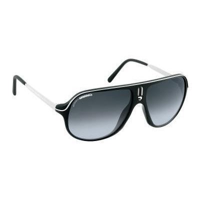 lunettes carrera homme 4