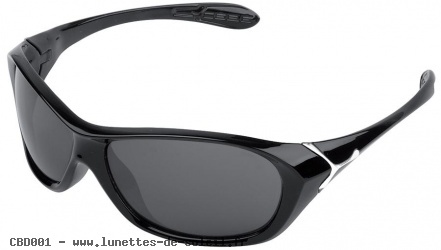 lunettes cebe femme 2