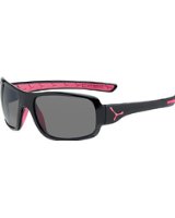 lunettes cebe femme 4