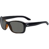 lunettes cebe femme 5