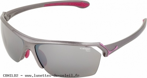 lunettes cebe femme 6